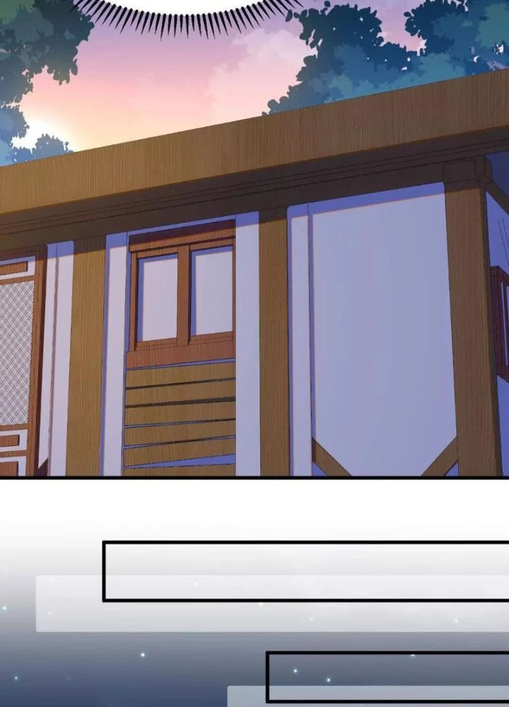 Tu Tiên Bắt Đầu Từ Trường Sinh Chapter 7 - Trang 2