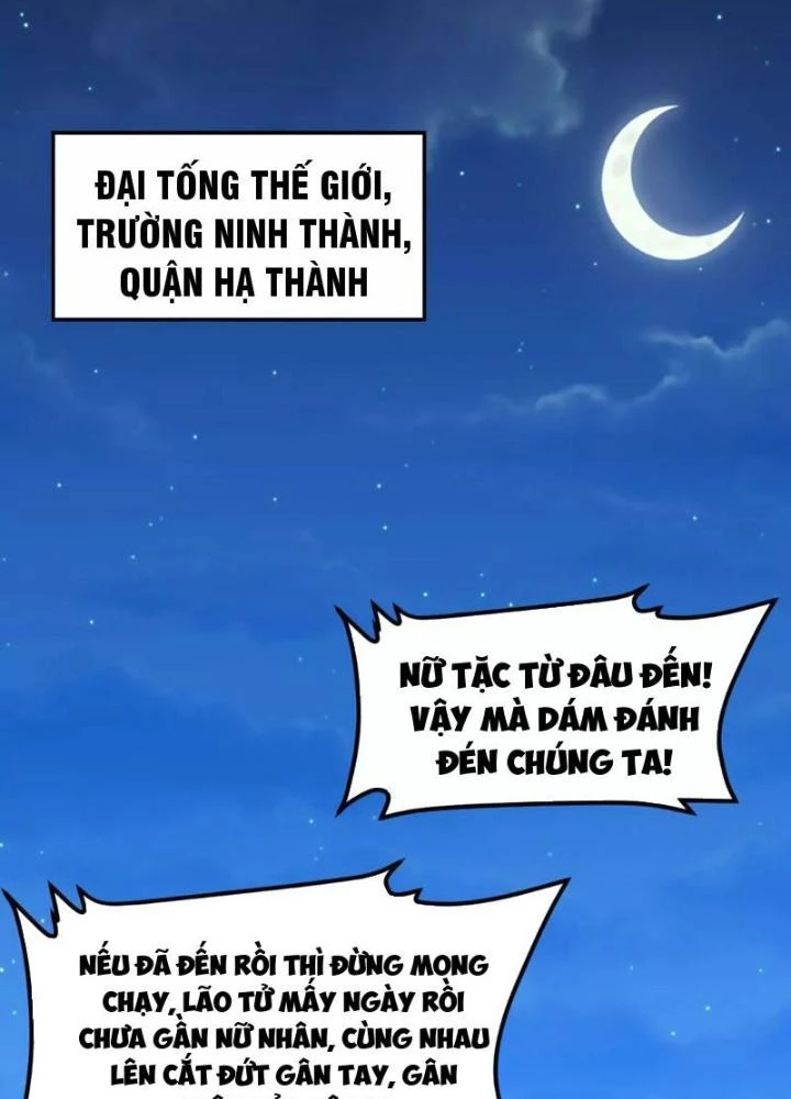 Tu Tiên Bắt Đầu Từ Trường Sinh Chapter 7 - Trang 2