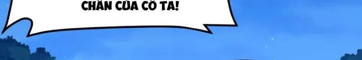 Tu Tiên Bắt Đầu Từ Trường Sinh Chapter 7 - Trang 2
