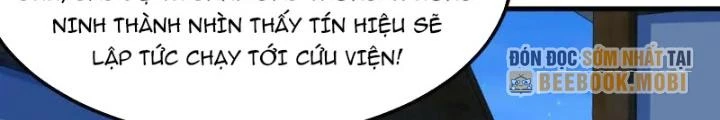 Tu Tiên Bắt Đầu Từ Trường Sinh Chapter 7 - Trang 2