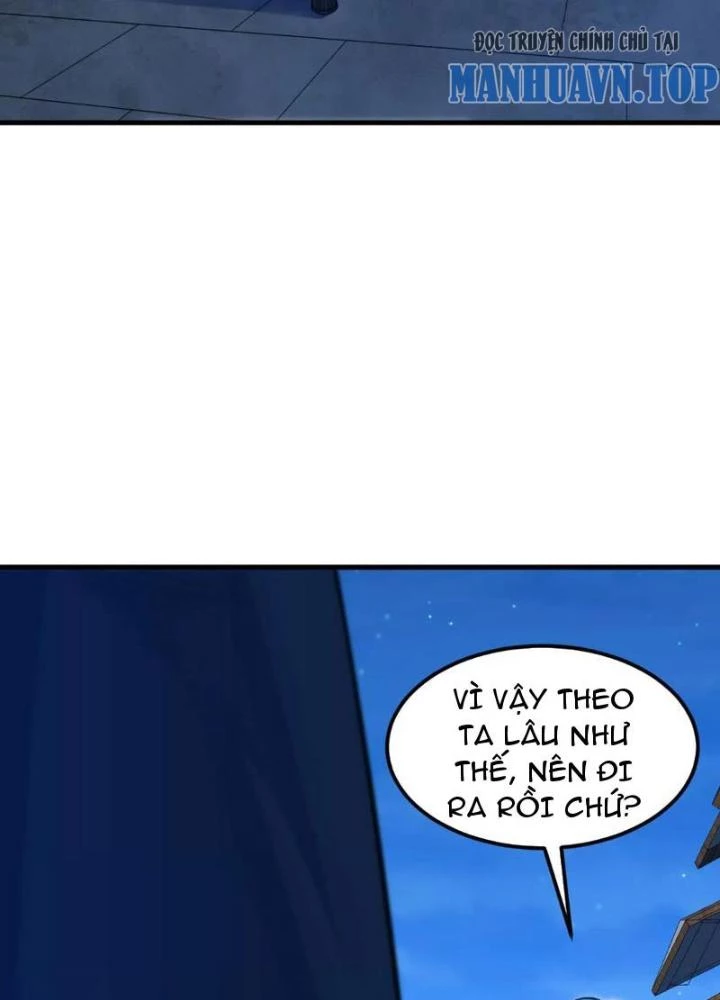 Tu Tiên Bắt Đầu Từ Trường Sinh Chapter 7 - Trang 2