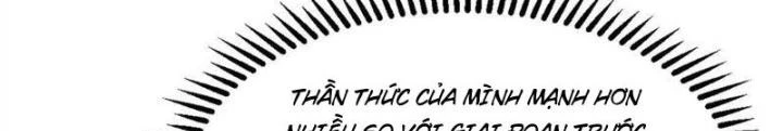Tu Tiên Bắt Đầu Từ Trường Sinh Chapter 7 - Trang 2