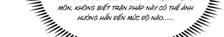 Tu Tiên Bắt Đầu Từ Trường Sinh Chapter 7 - Trang 2