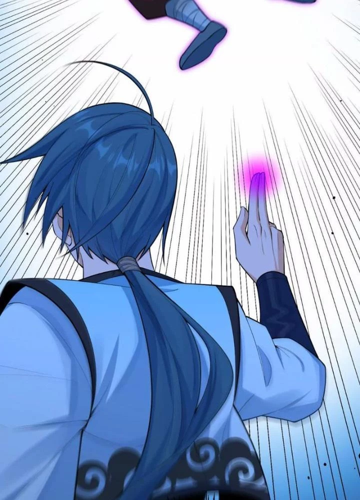 Tu Tiên Bắt Đầu Từ Trường Sinh Chapter 7 - Trang 2