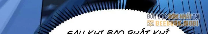 Tu Tiên Bắt Đầu Từ Trường Sinh Chapter 7 - Trang 2