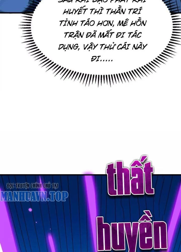 Tu Tiên Bắt Đầu Từ Trường Sinh Chapter 7 - Trang 2