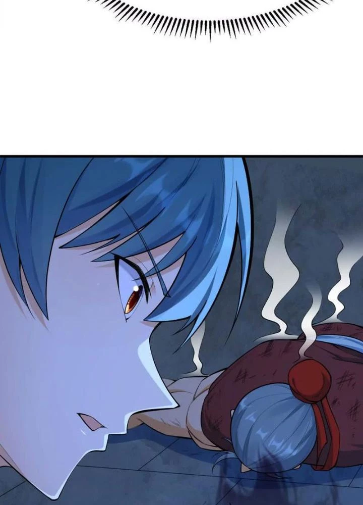 Tu Tiên Bắt Đầu Từ Trường Sinh Chapter 7 - Trang 2