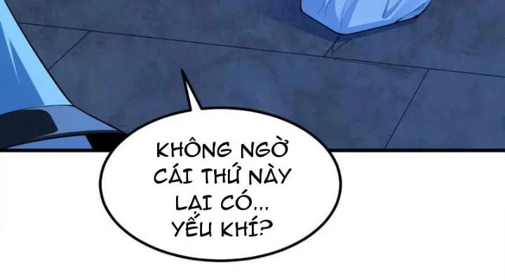 Tu Tiên Bắt Đầu Từ Trường Sinh Chapter 7 - Trang 2