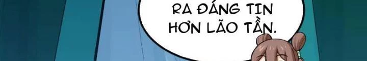 Tu Tiên Bắt Đầu Từ Trường Sinh Chapter 8 - Trang 2