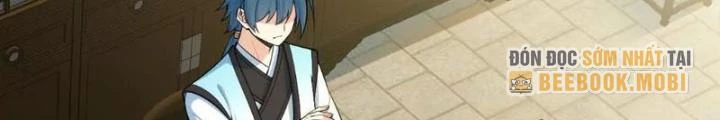 Tu Tiên Bắt Đầu Từ Trường Sinh Chapter 8 - Trang 2