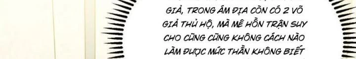 Tu Tiên Bắt Đầu Từ Trường Sinh Chapter 8 - Trang 2