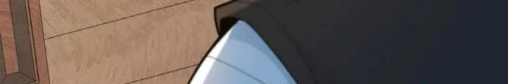 Tu Tiên Bắt Đầu Từ Trường Sinh Chapter 8 - Trang 2