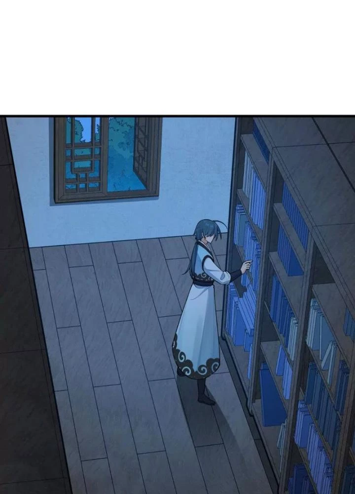 Tu Tiên Bắt Đầu Từ Trường Sinh Chapter 8 - Trang 2