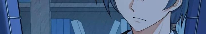 Tu Tiên Bắt Đầu Từ Trường Sinh Chapter 8 - Trang 2