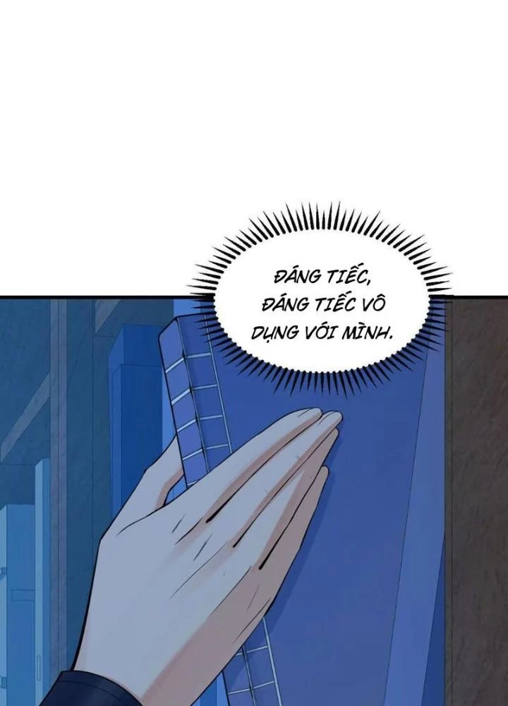 Tu Tiên Bắt Đầu Từ Trường Sinh Chapter 8 - Trang 2