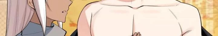 Tu Tiên Bắt Đầu Từ Trường Sinh Chapter 8 - Trang 2