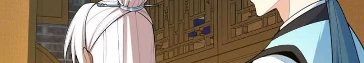 Tu Tiên Bắt Đầu Từ Trường Sinh Chapter 8 - Trang 2