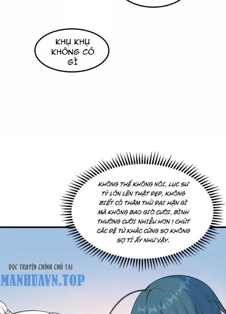 Tu Tiên Bắt Đầu Từ Trường Sinh Chapter 8 - Trang 2