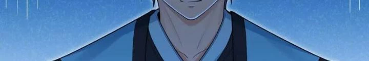 Tu Tiên Bắt Đầu Từ Trường Sinh Chapter 8 - Trang 2