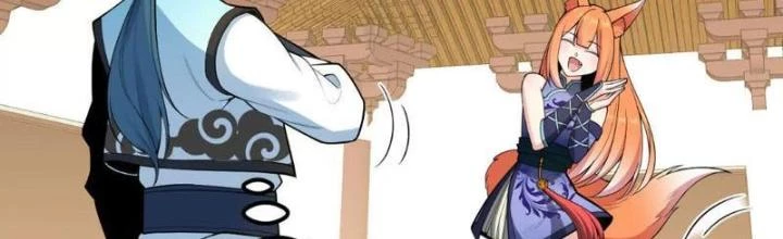 Tu Tiên Bắt Đầu Từ Trường Sinh Chapter 9 - Trang 2