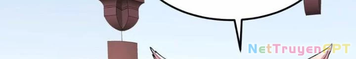Tu Tiên Bắt Đầu Từ Trường Sinh Chapter 9 - Trang 2