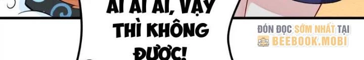 Tu Tiên Bắt Đầu Từ Trường Sinh Chapter 9 - Trang 2