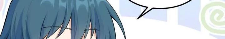 Tu Tiên Bắt Đầu Từ Trường Sinh Chapter 9 - Trang 2