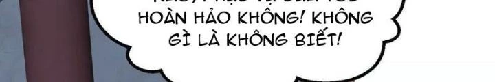 Tu Tiên Bắt Đầu Từ Trường Sinh Chapter 9 - Trang 2