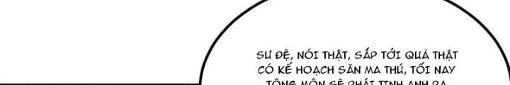 Tu Tiên Bắt Đầu Từ Trường Sinh Chapter 9 - Trang 2