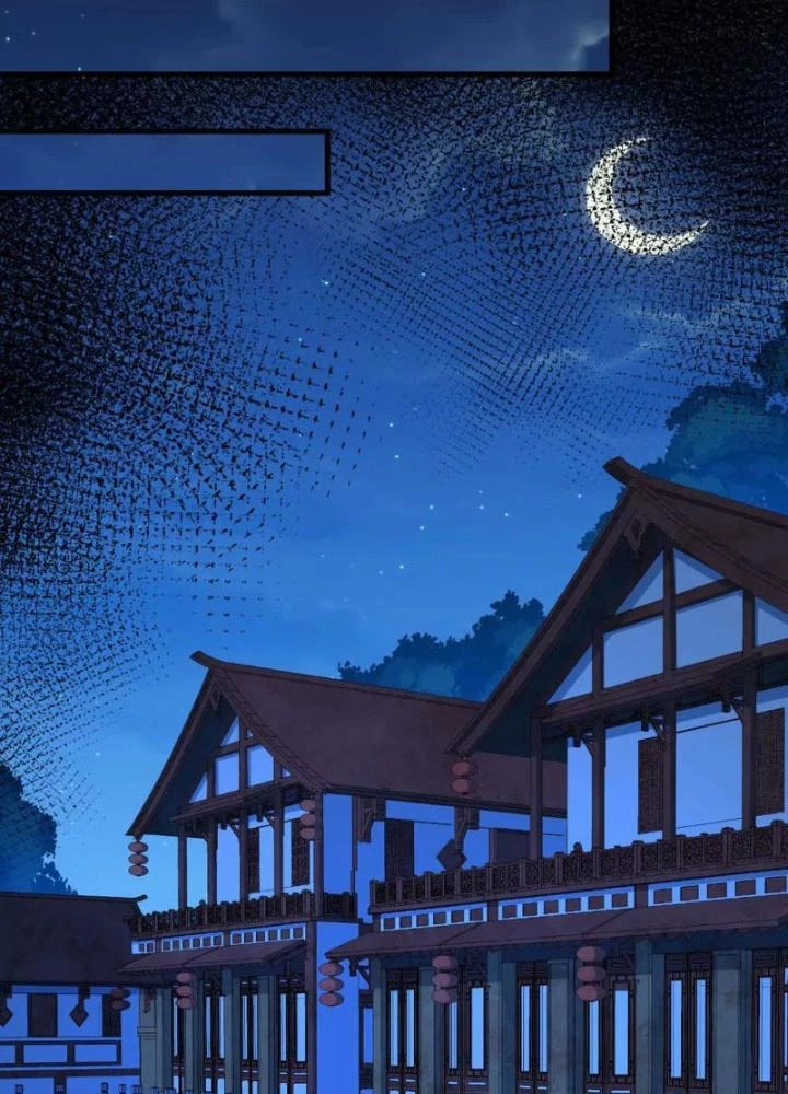 Tu Tiên Bắt Đầu Từ Trường Sinh Chapter 9 - Trang 2