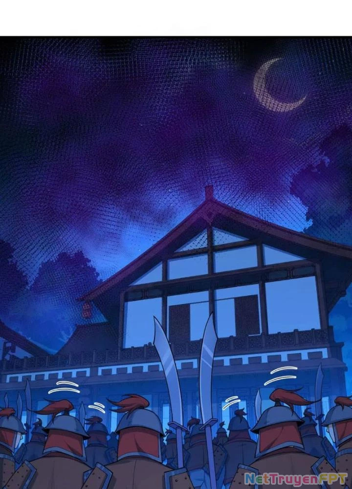 Tu Tiên Bắt Đầu Từ Trường Sinh Chapter 9 - Trang 2
