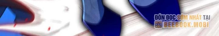 Tu Tiên Bắt Đầu Từ Trường Sinh Chapter 9 - Trang 2