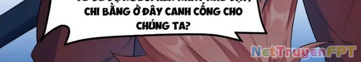 Tu Tiên Bắt Đầu Từ Trường Sinh Chapter 10 - Trang 2