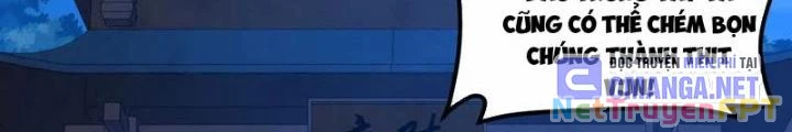 Tu Tiên Bắt Đầu Từ Trường Sinh Chapter 10 - Trang 2