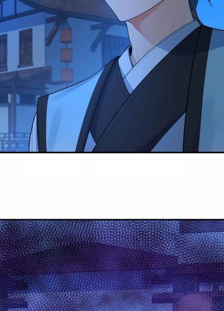 Tu Tiên Bắt Đầu Từ Trường Sinh Chapter 10 - Trang 2