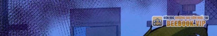 Tu Tiên Bắt Đầu Từ Trường Sinh Chapter 10 - Trang 2