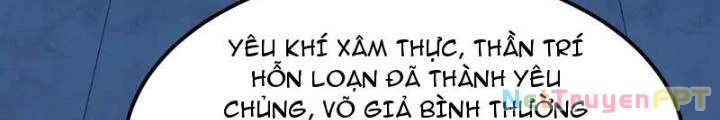 Tu Tiên Bắt Đầu Từ Trường Sinh Chapter 10 - Trang 2