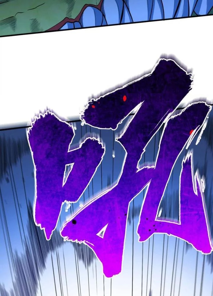 Tu Tiên Bắt Đầu Từ Trường Sinh Chapter 10 - Trang 2