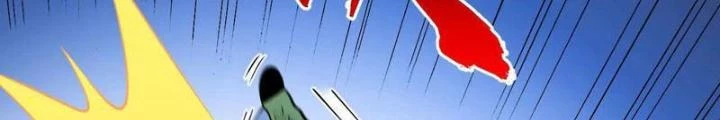 Tu Tiên Bắt Đầu Từ Trường Sinh Chapter 10 - Trang 2