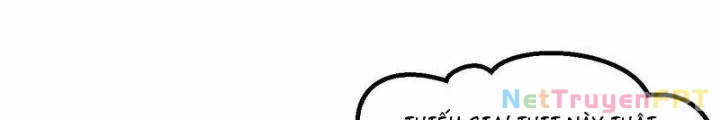 Tu Tiên Bắt Đầu Từ Trường Sinh Chapter 10 - Trang 2