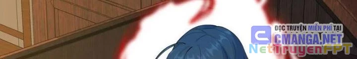 Tu Tiên Bắt Đầu Từ Trường Sinh Chapter 10 - Trang 2