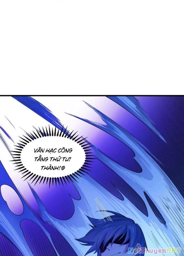 Tu Tiên Bắt Đầu Từ Trường Sinh Chapter 10 - Trang 2