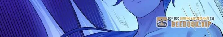 Tu Tiên Bắt Đầu Từ Trường Sinh Chapter 10 - Trang 2