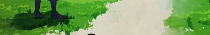 Tu Tiên Bắt Đầu Từ Trường Sinh Chapter 10 - Trang 2
