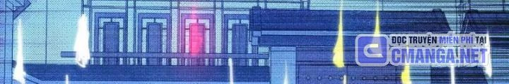 Tu Tiên Bắt Đầu Từ Trường Sinh Chapter 10 - Trang 2