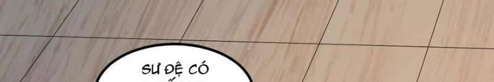 Tu Tiên Bắt Đầu Từ Trường Sinh Chapter 10 - Trang 2