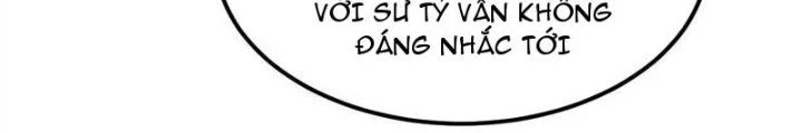 Tu Tiên Bắt Đầu Từ Trường Sinh Chapter 10 - Trang 2