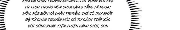 Tu Tiên Bắt Đầu Từ Trường Sinh Chapter 11 - Trang 2