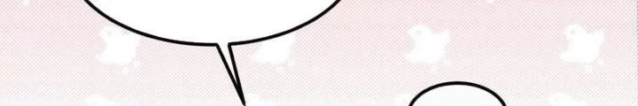 Tu Tiên Bắt Đầu Từ Trường Sinh Chapter 11 - Trang 2