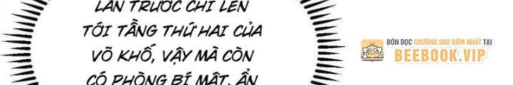 Tu Tiên Bắt Đầu Từ Trường Sinh Chapter 11 - Trang 2